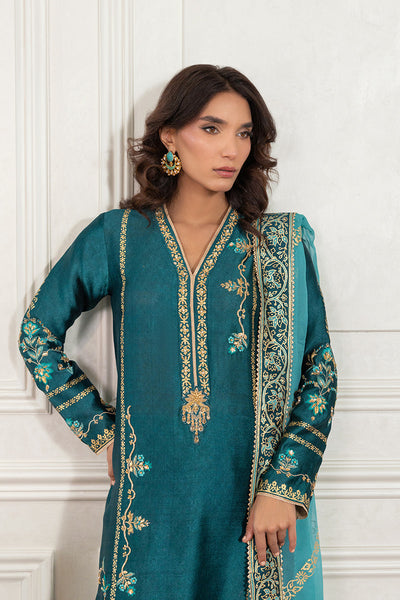 Mina Hasan | Eid ul Adha 26 | Fareeda, image 3