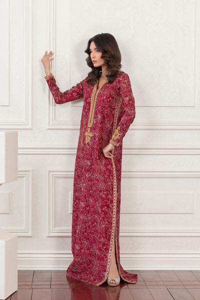 Mina Hasan | Eid ul Adha 26 | Naila, image 5