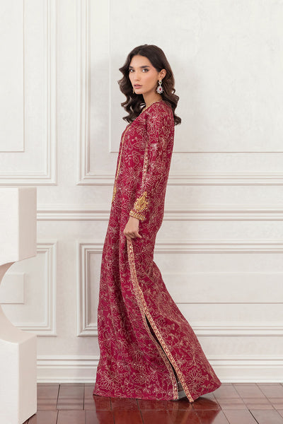 Mina Hasan | Eid ul Adha 26 | Naila, image 2