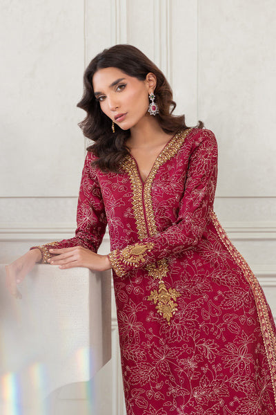 Mina Hasan | Eid ul Adha 26 | Naila, image 3