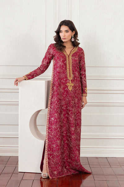 Mina Hasan | Eid ul Adha 26 | Naila, image 4