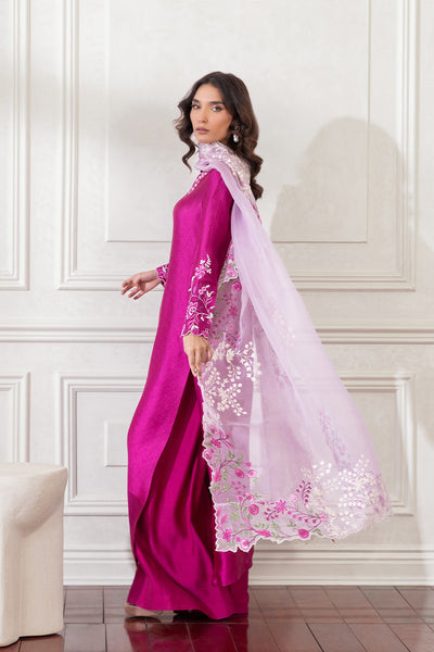Mina Hasan | Eid ul Adha 26 | Uzma, image 2
