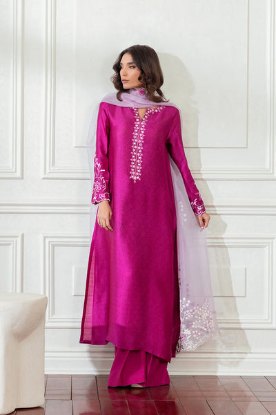Mina Hasan | Eid ul Adha 26 | Uzma, image 4