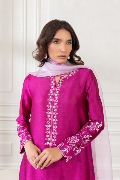 Mina Hasan | Eid ul Adha 26 | Uzma, image 3