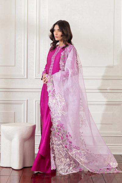 Mina Hasan | Eid ul Adha 26 | Uzma, image 5
