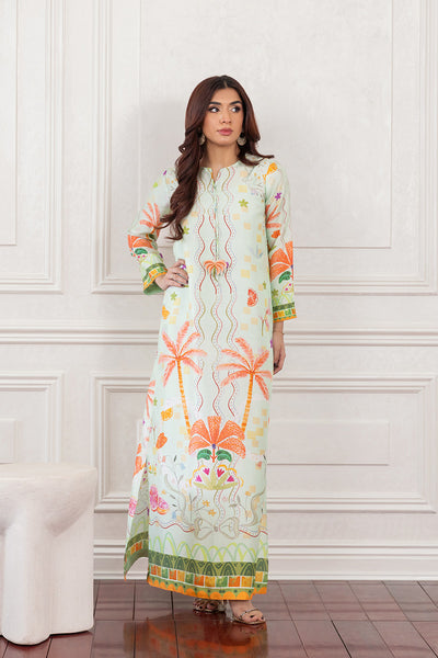 Mina Hasan | Eid ul Adha 26 | Secret Garden, image 3