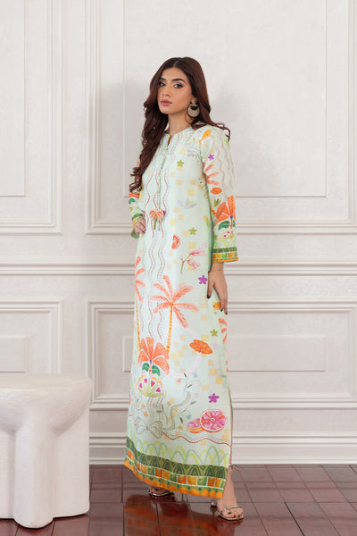 Mina Hasan | Eid ul Adha 26 | Secret Garden, image 2