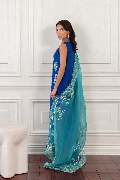 Mina Hasan | Eid ul Adha 26 | Najma, image 2