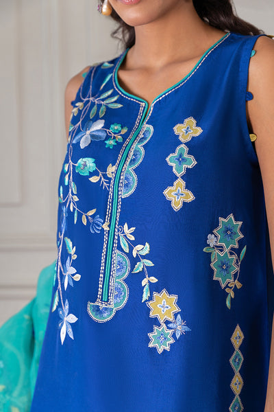 Mina Hasan | Eid ul Adha 26 | Najma, image 3
