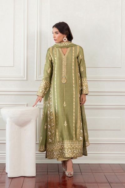 Mina Hasan | Eid ul Adha 26 | Halima, image 4