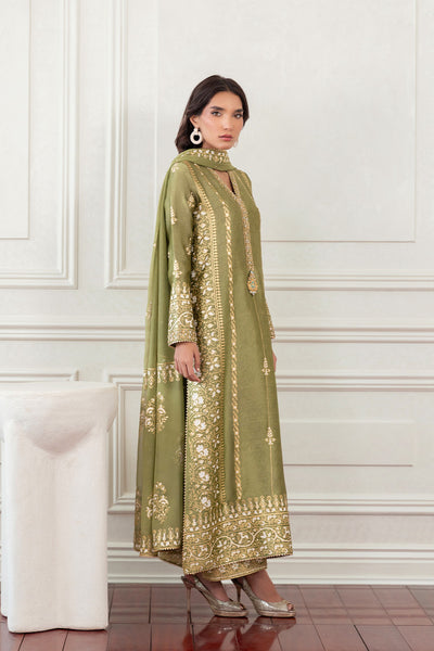 Mina Hasan | Eid ul Adha 26 | Halima, image 5