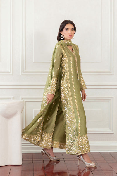 Mina Hasan | Eid ul Adha 26 | Halima, image 2