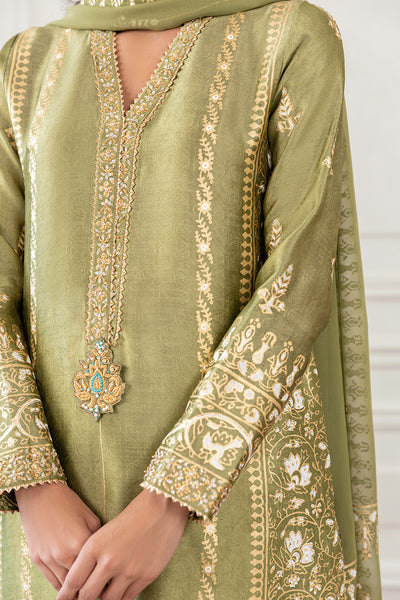 Mina Hasan | Eid ul Adha 26 | Halima, image 3