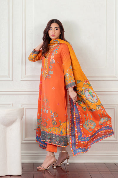 Mina Hasan | Eid ul Adha 26 | Golden Hour, image 3