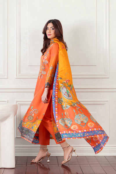 Mina Hasan | Eid ul Adha 26 | Golden Hour, image 2