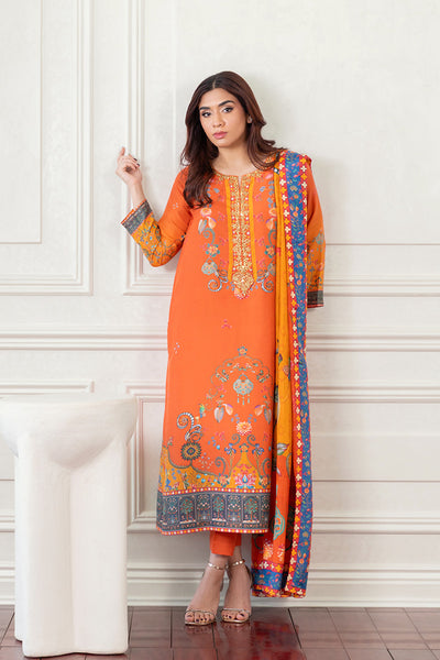 Mina Hasan | Eid ul Adha 26 | Golden Hour-1