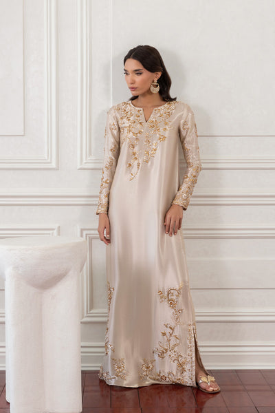Mina Hasan | Eid ul Adha 26 | Ghazala, image 4
