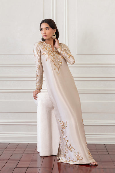 Mina Hasan | Eid ul Adha 26 | Ghazala-2