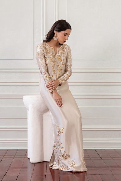 Mina Hasan | Eid ul Adha 26 | Ghazala, image 5