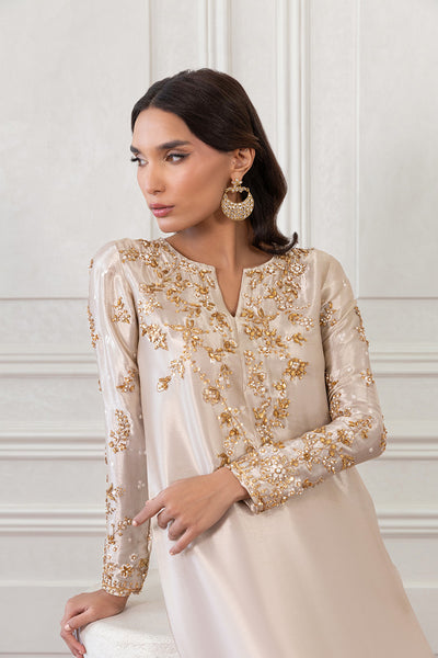Mina Hasan | Eid ul Adha 26 | Ghazala, image 3