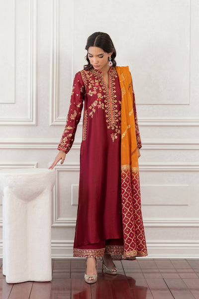 Mina Hasan | Eid ul Adha 26 | Zaiba, image 4
