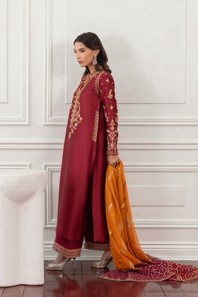 Mina Hasan | Eid ul Adha 26 | Zaiba, image 2