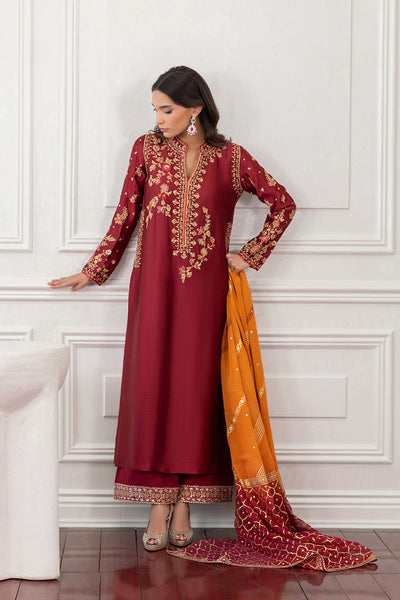 Mina Hasan | Eid ul Adha 26 | Zaiba, image 5