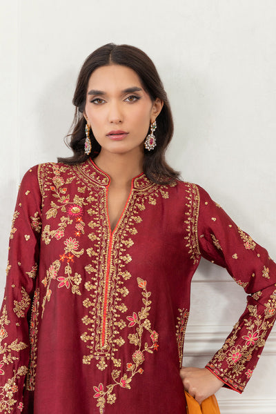 Mina Hasan | Eid ul Adha 26 | Zaiba, image 3