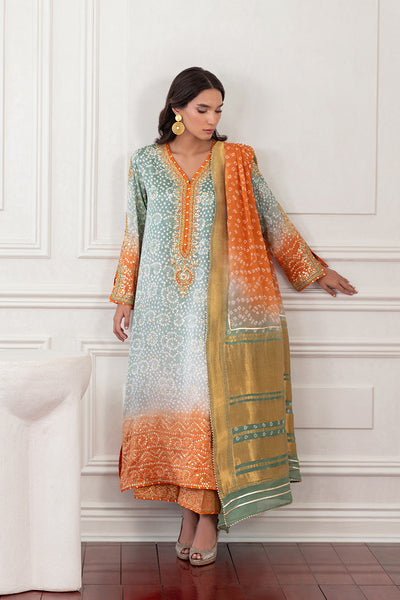 Mina Hasan | Eid ul Adha 26 | Husna, image 4