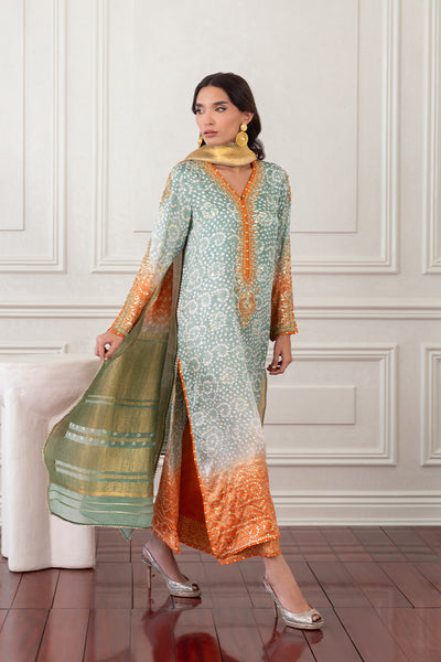 Mina Hasan | Eid ul Adha 26 | Husna, image 6