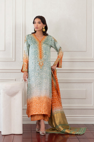 Mina Hasan | Eid ul Adha 26 | Husna, image 5