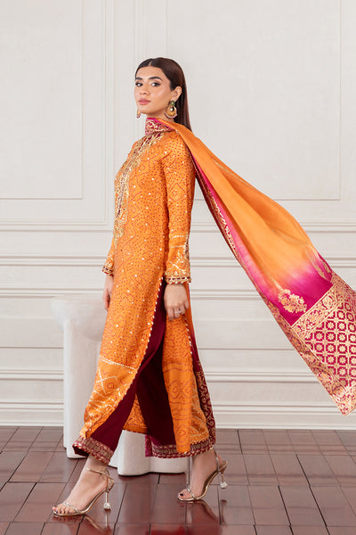 Mina Hasan | Eid ul Adha 26 | Yashmeera, image 2
