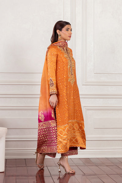 Mina Hasan | Eid ul Adha 26 | Yashmeera-4