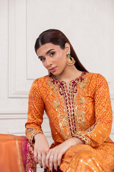 Mina Hasan | Eid ul Adha 26 | Yashmeera, image 3
