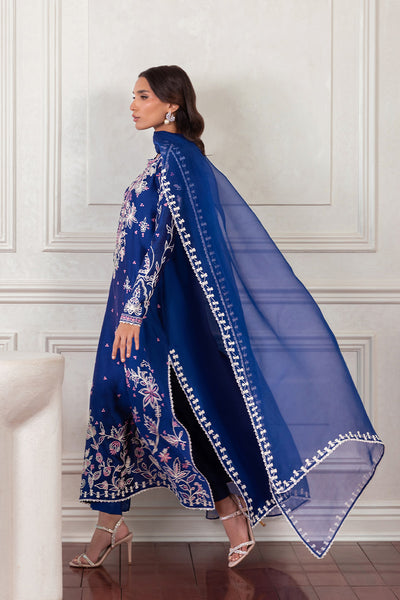Mina Hasan | Eid ul Adha 26 | Maala, image 2