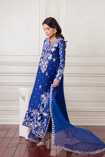 Mina Hasan | Eid ul Adha 26 | Maala, image 5