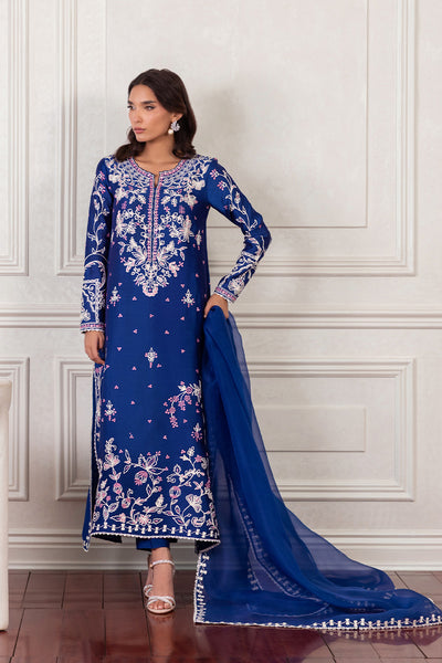 Mina Hasan | Eid ul Adha 26 | Maala, image 4