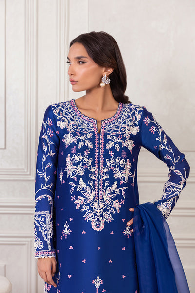 Mina Hasan | Eid ul Adha 26 | Maala-3
