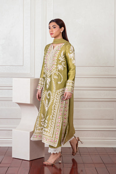 Mina Hasan | Eid ul Adha 26 | Naseem, image 2