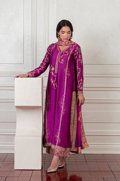 Mina Hasan | Eid ul Adha 26 | Tabassum, image 5