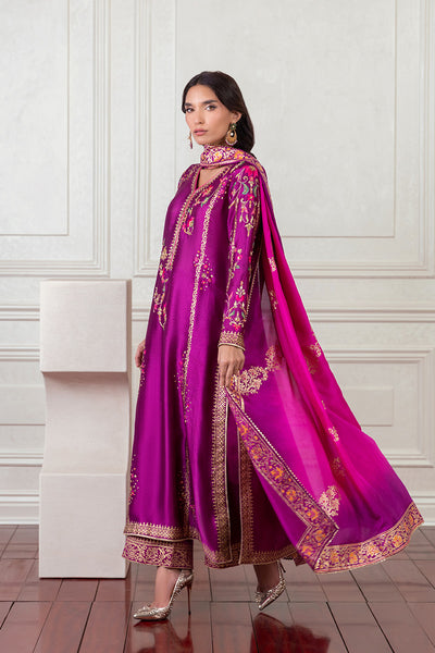 Mina Hasan | Eid ul Adha 26 | Tabassum, image 2