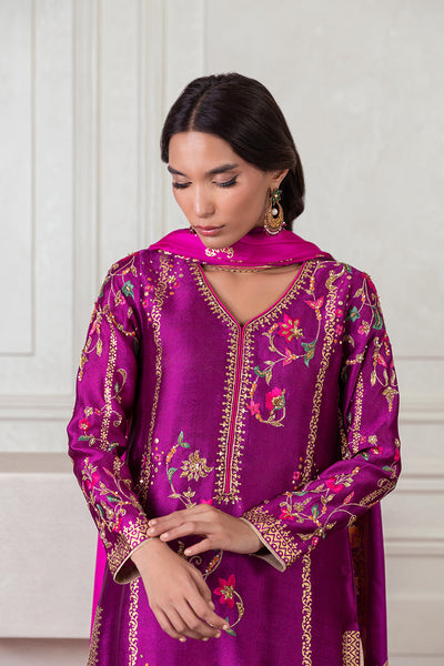 Mina Hasan | Eid ul Adha 26 | Tabassum, image 3