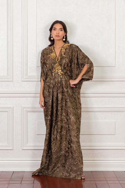 Mina Hasan | Eid ul Adha 26 | Malika, image 4