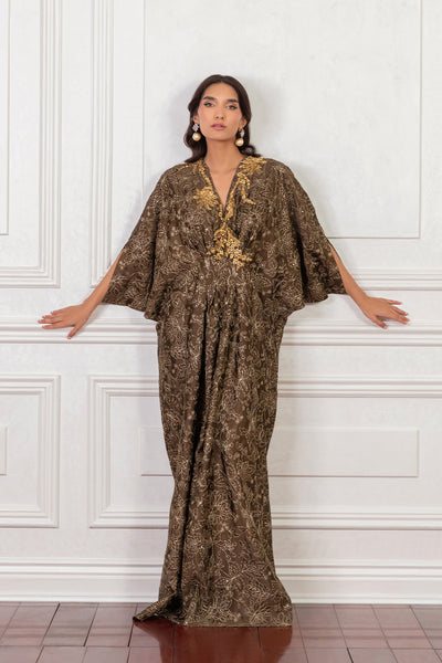 Mina Hasan | Eid ul Adha 26 | Malika, image 5
