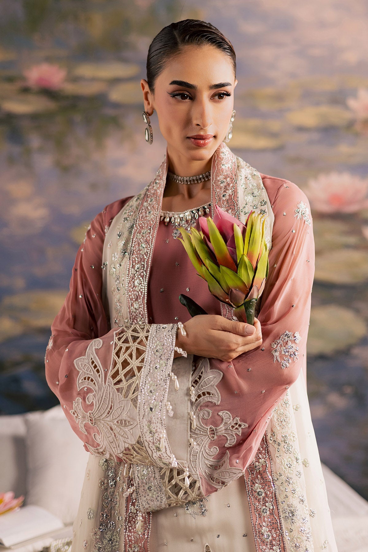 Nureh | Fancy Formal 26 | NP-782, image 4