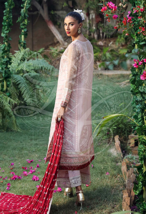 Layla Chatoor | Luxury Pret | Zenia-2