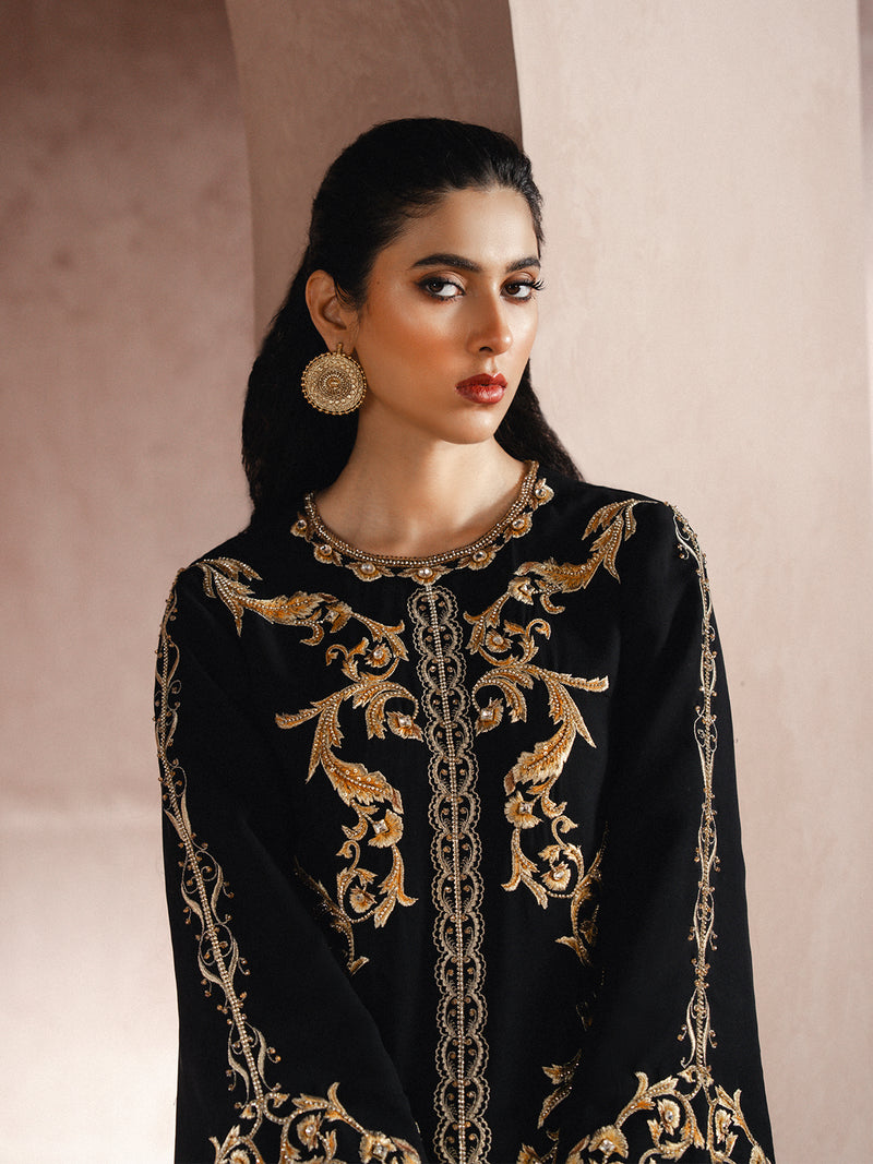 Caia | Luxury Edit 26 | Aurum-3