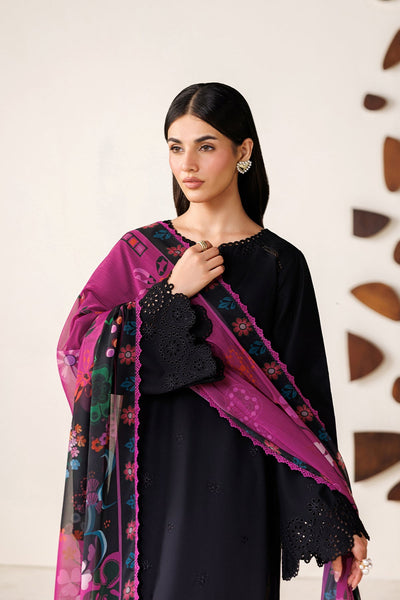 Farasha | Summer Melody 26 | DARK DESIRE