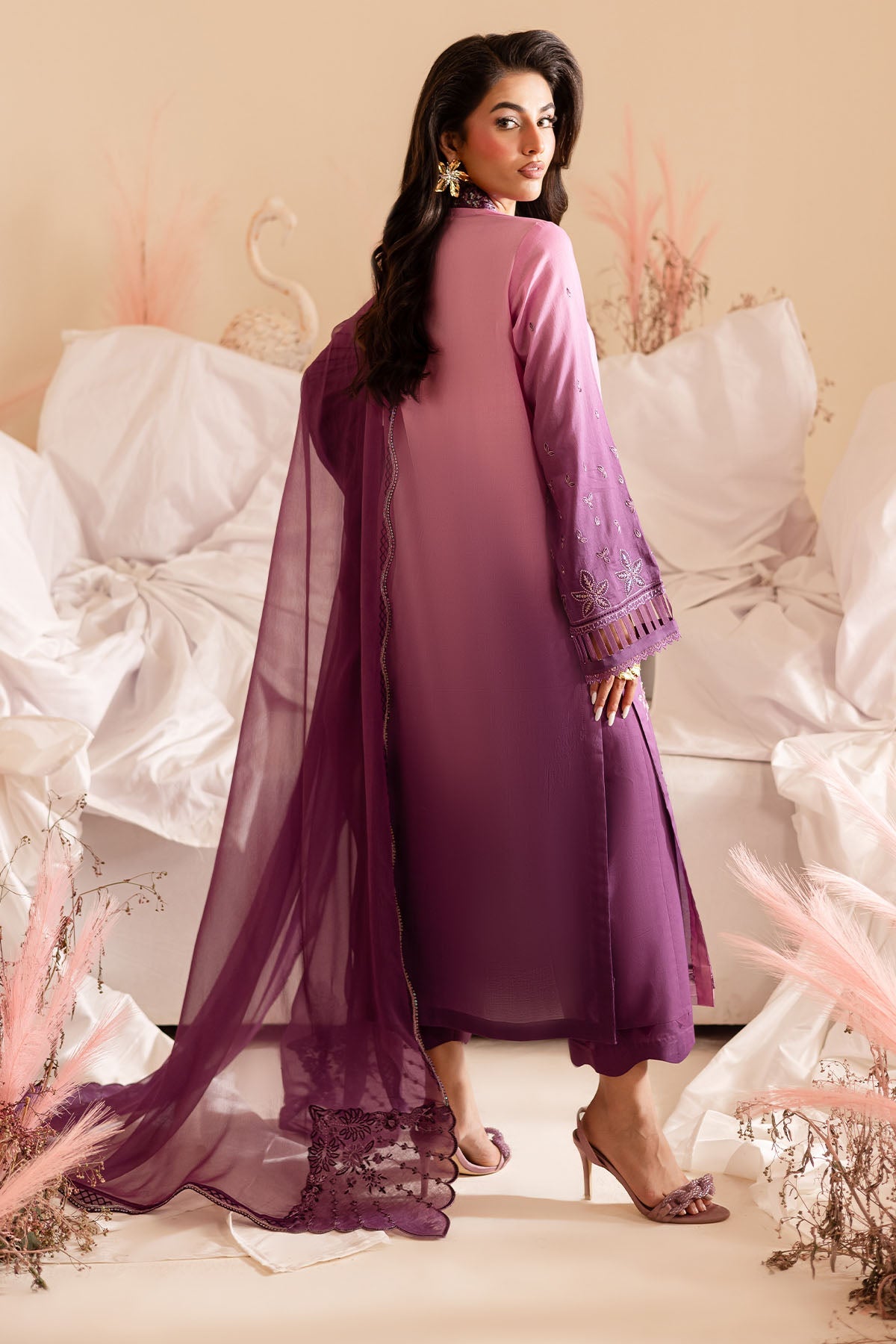 Nureh | Shades of Summer | NP-625, image 2