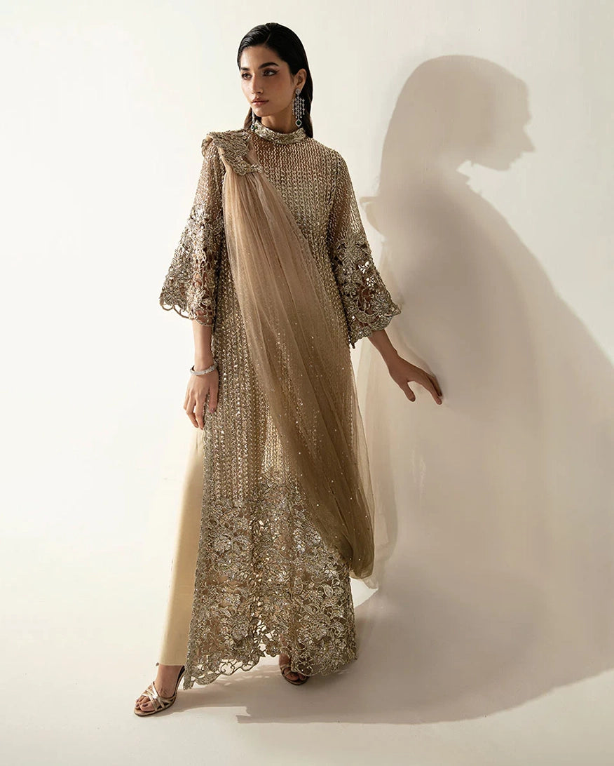 Mushq | Fleur Luxury Formals | Eve-4